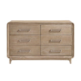 Wilshire Dresser image