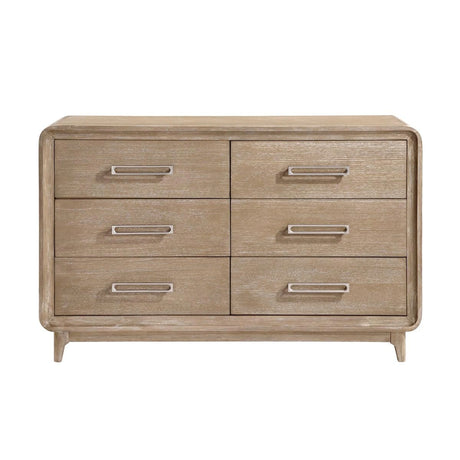 Wilshire Dresser image