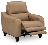 Mosswell Recliner