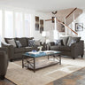 Salizar Sofa Set