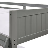 Sami Bunk Bed
