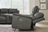 Bleckley Power Reclining Sofa
