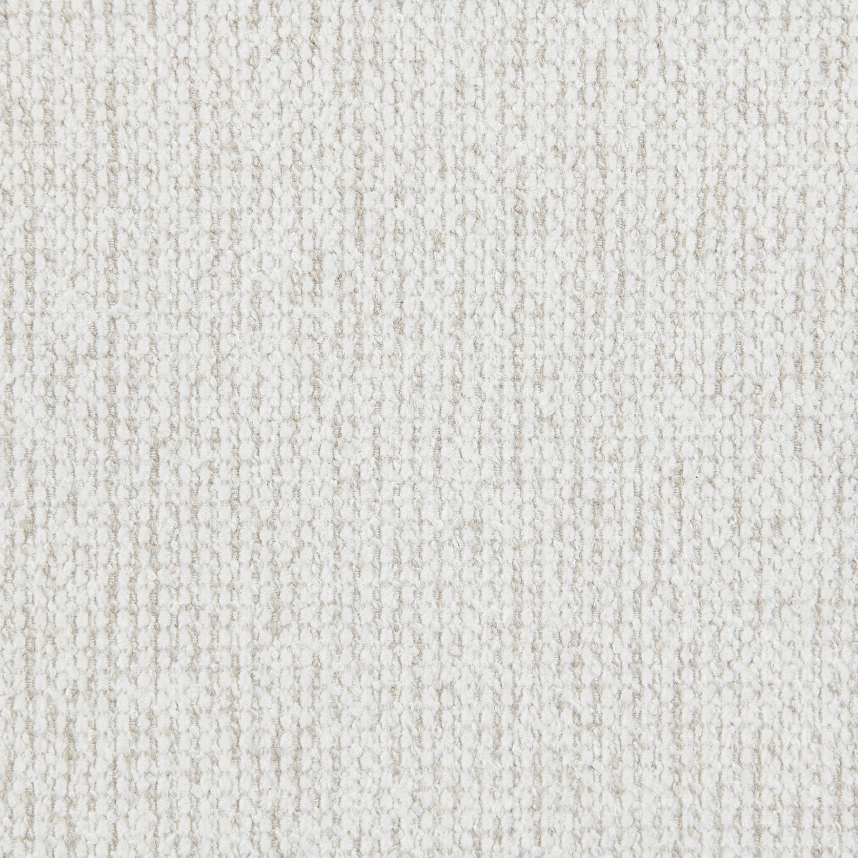 Ashlyn Sofa
