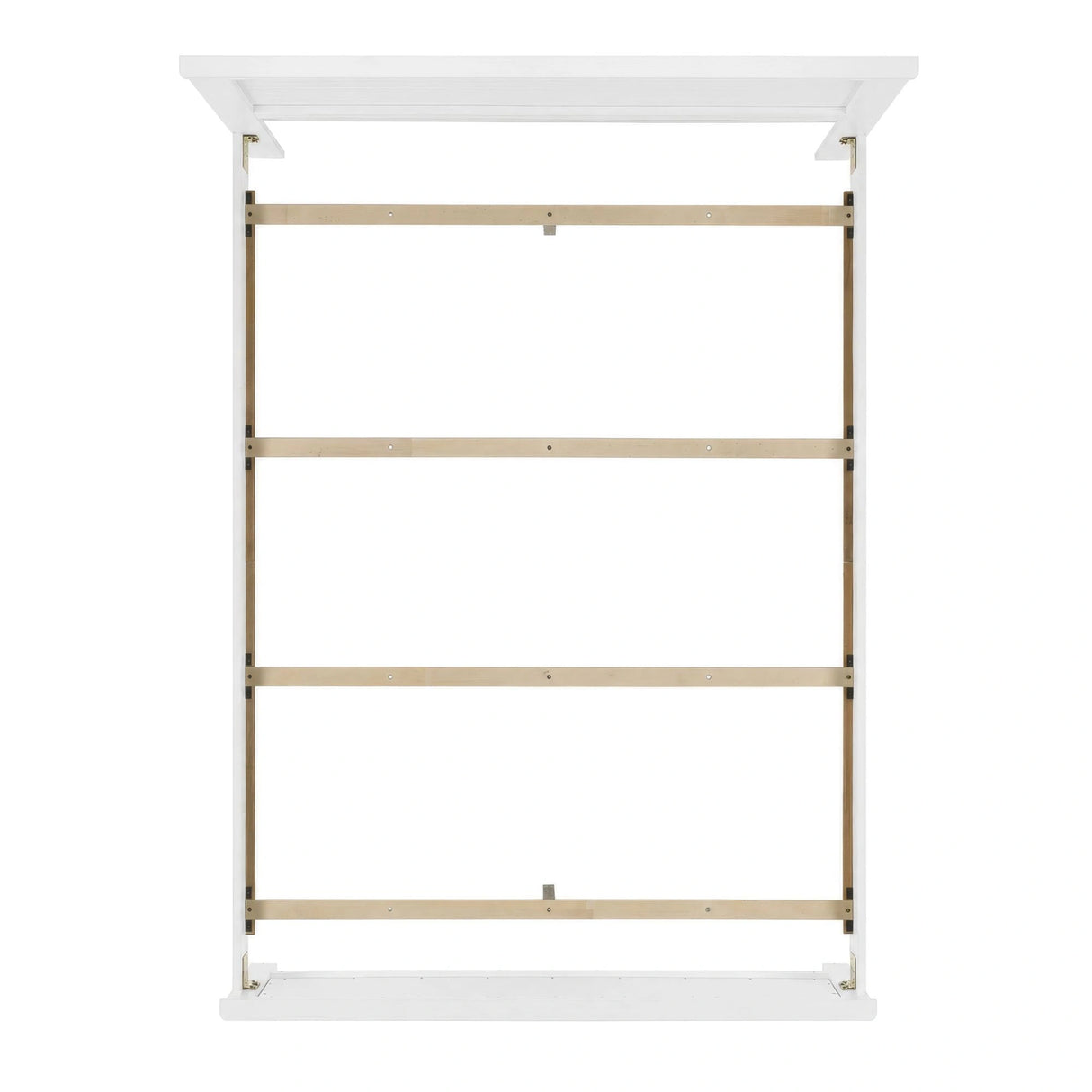 Sami Youth Panel Bedroom Set