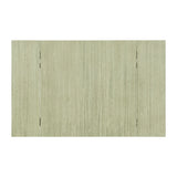 Martin Dining Set