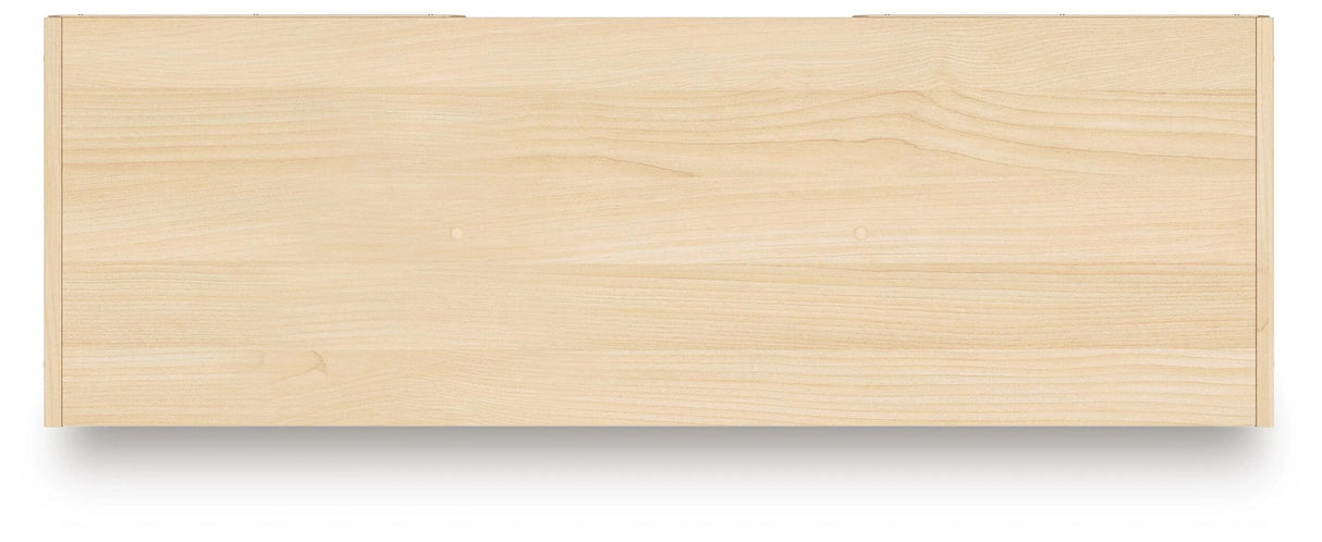 Piperton Cube Organizer
