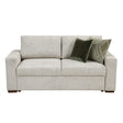 Isla-(2)Love Seat image