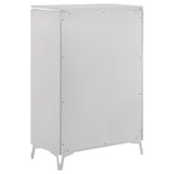 Cassia Bedroom Set