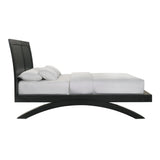 Allan Bed