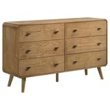 Robyn Bedroom Set