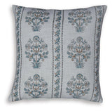 Paulmour Pillow (Set of 4)