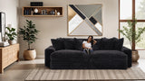 59644 Double Chair