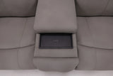 73188 Glider Recliner
