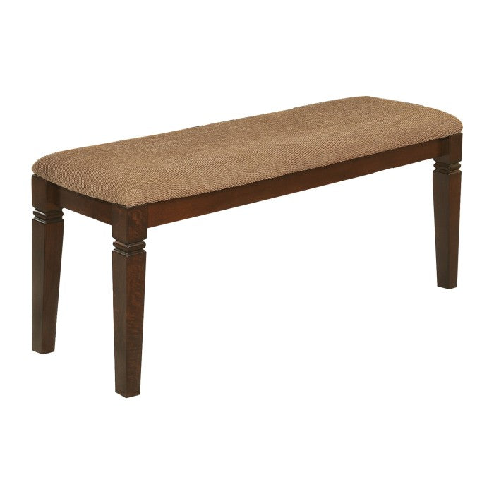 2538-13 - 44√¢‚Ç¨¬ù Bench