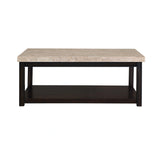 Kansas 4274 Coffee Table
