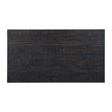 Kendyl Occasional Coffee Table