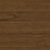 Santa Barbara Occasional Table Set in Walnut
