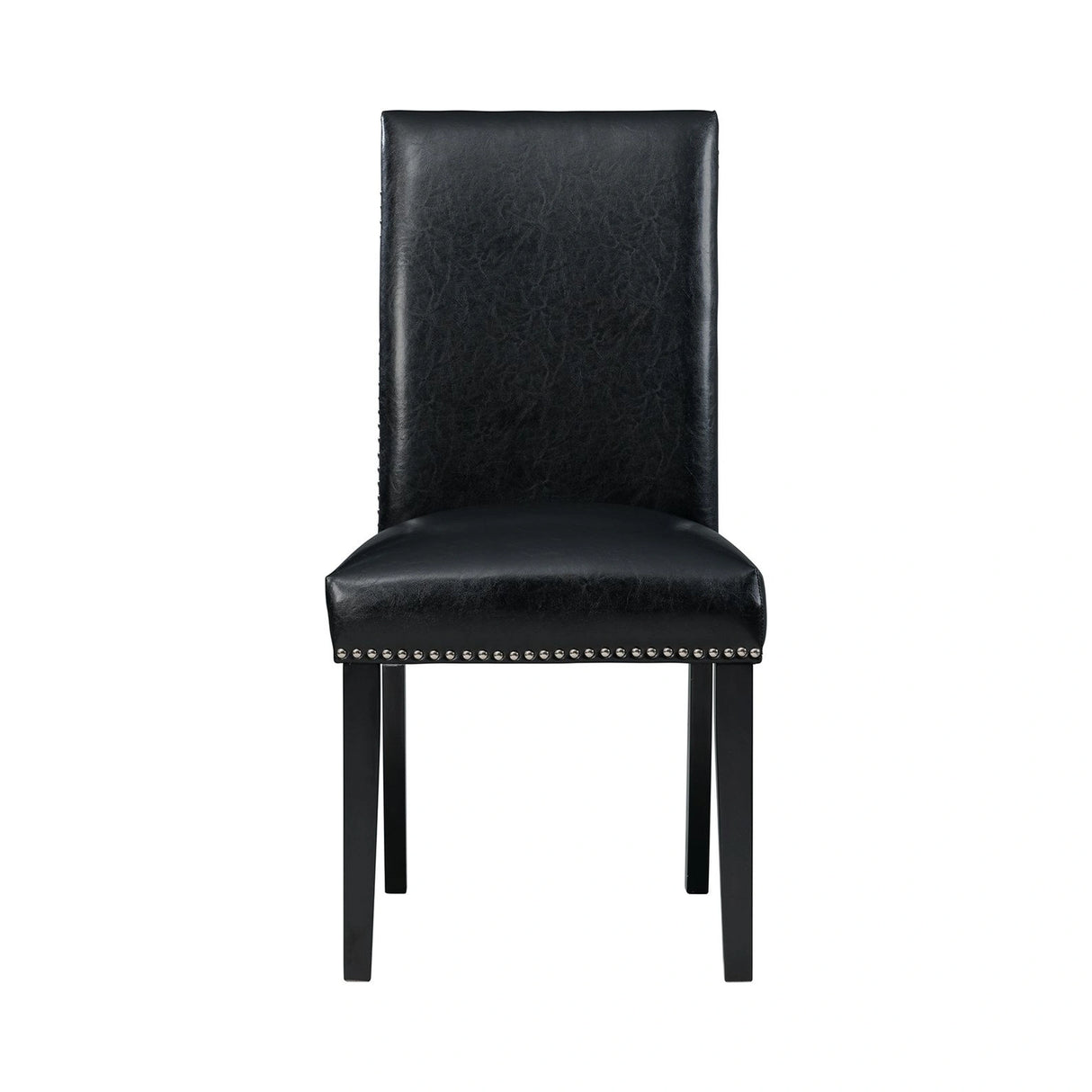 Meridian Side Chair (2 Per Pack)