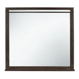 Danridge Mirror
