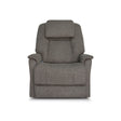 Zecliner Model 3+ Petite Power Sleep Chair with Power Headrest, Lumbar, Heat & Massage - 5000010067