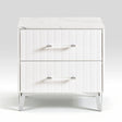 Ripple-Night Stand image
