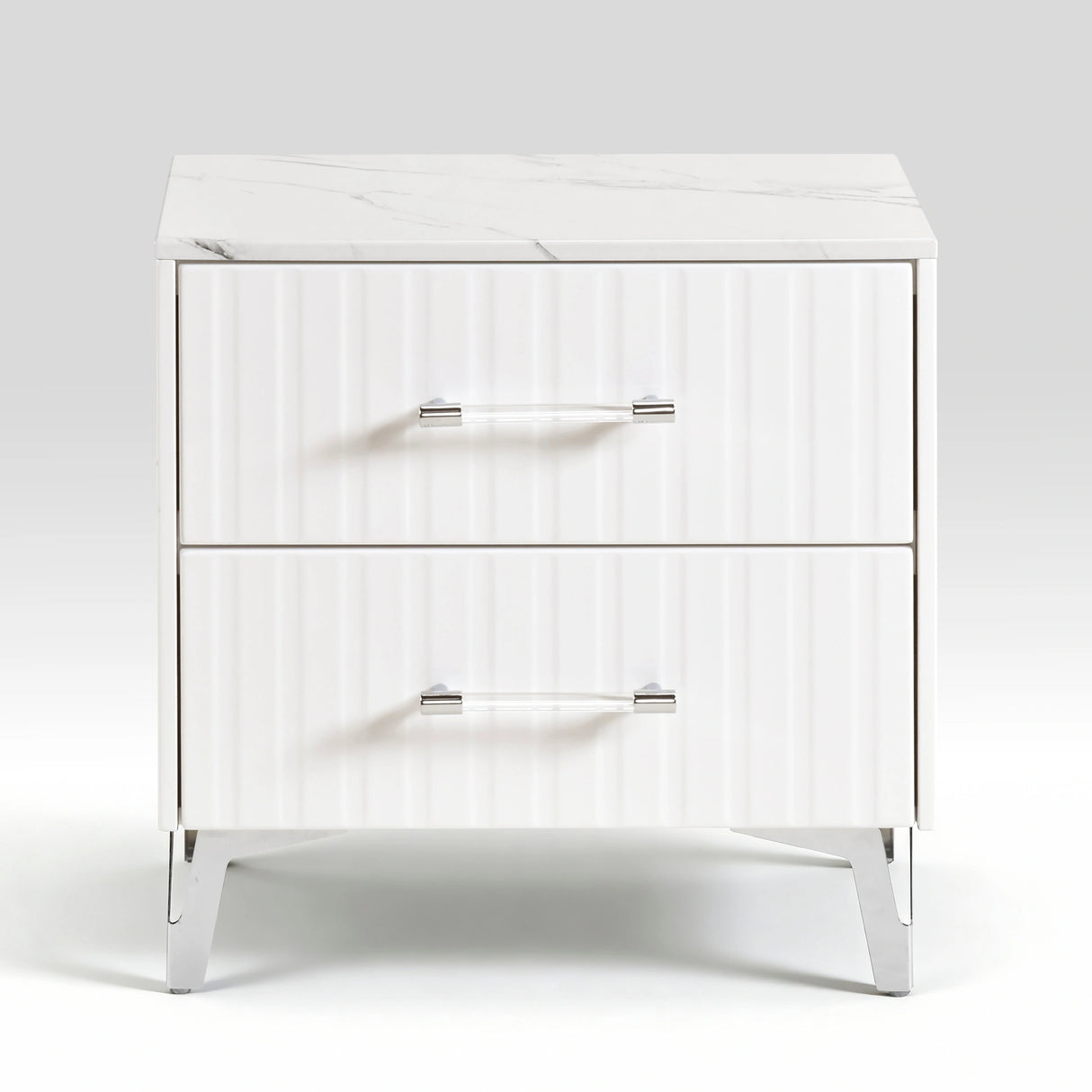 Ripple-Night Stand image