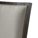 Grady Side Chair (2 Per Pack)