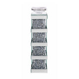 Candle Holder (Set-2)
