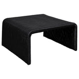 Cahya Coffee Table