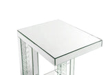 Accent Table