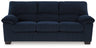 SimpleJoy Sofa image