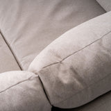 Flex Sofa with Standard Arm - 5000003524