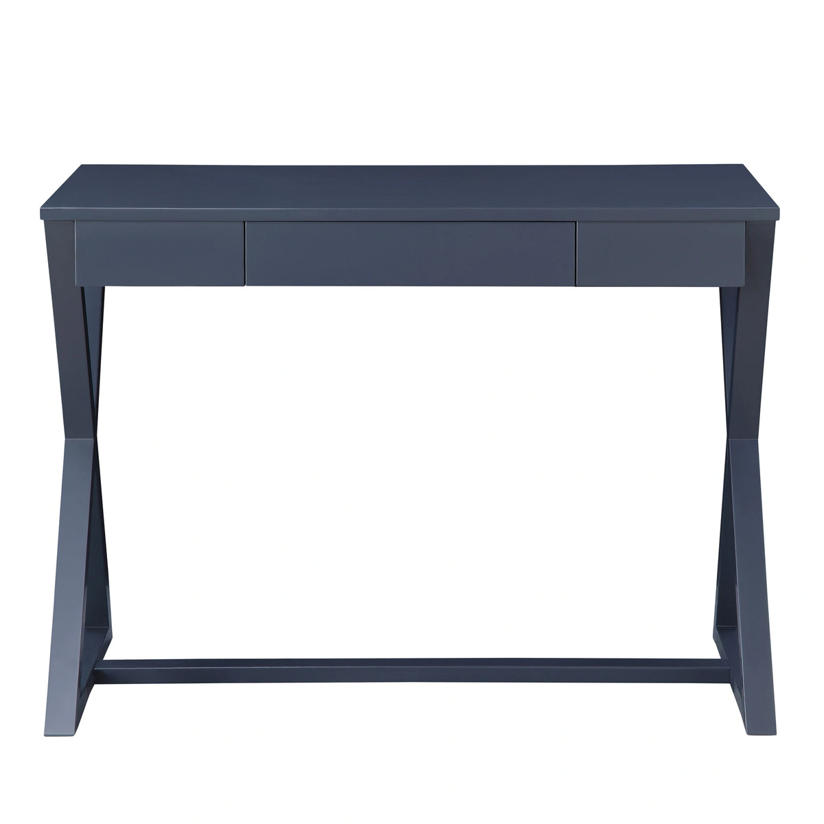 Writing Desk(Same AC00920)