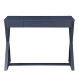 Writing Desk(Same AC00920)