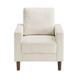 Crandall-Chair image