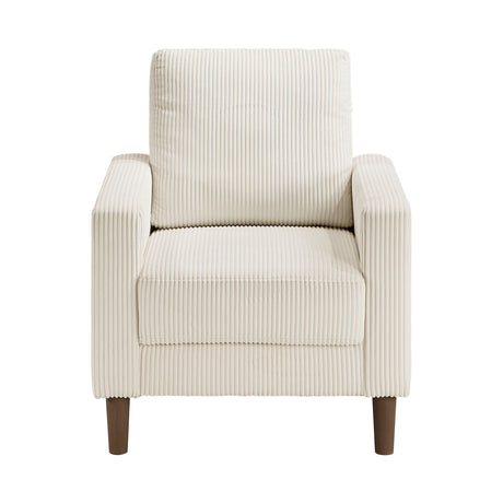 Crandall-Chair image