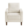 Crandall-Chair image