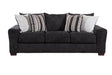 2535 Zazie Onyx