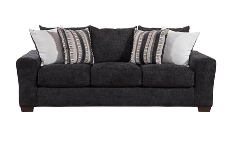 2535 Zazie Onyx