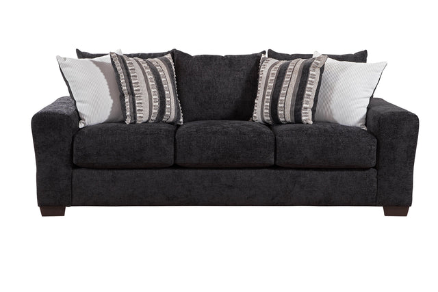 2535 Zazie Onyx