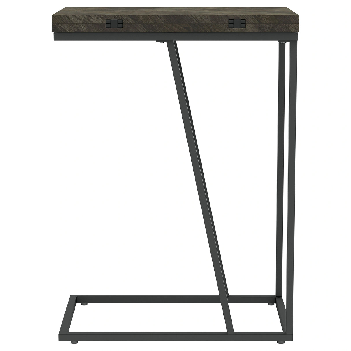 Carly Side Table