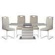 Glissand-5pc Set (TB+4S) image