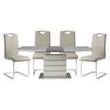 Glissand-5pc Set (TB+4S) image