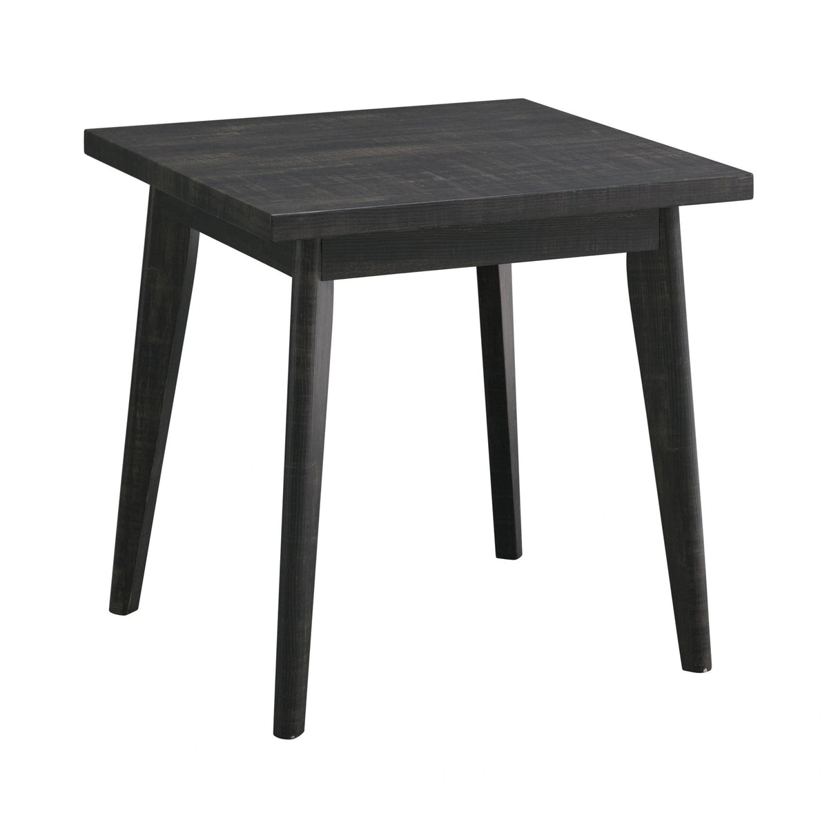 Libby Three Pack Occasional in dark