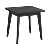 Libby Three Pack Occasional in dark