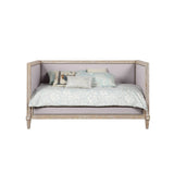 Daybed (Twin)