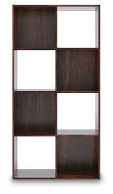 Glosmount Eight Cube Organizer