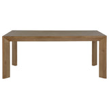 Bruner Dining Set