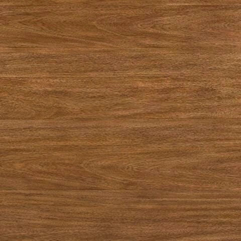 Greddinton Dining Extension Table