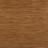 Greddinton Dining Extension Table